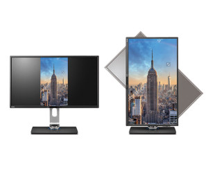 מסך מחשב Benq BL3201PT ‏32 ‏אינטש‏