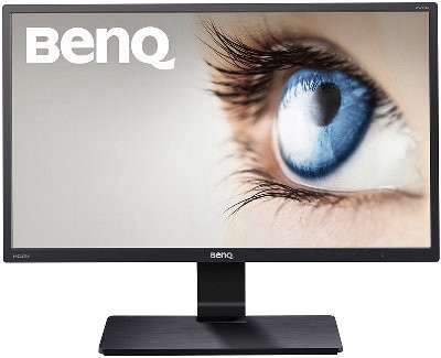 מסך מחשב Benq GW2750HM ‏27 ‏אינטש 