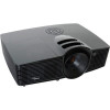 מקרן Optoma HD141X DLP 