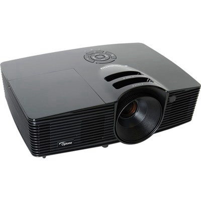 מקרן Optoma X312 DLP 