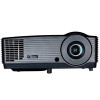 מקרן Optoma S311 DLP 