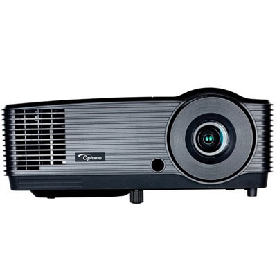 מקרן Optoma S311 DLP 