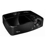 מקרן Optoma S341 