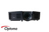 מקרן Optoma S313 DLP 