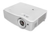 מקרן Optoma HD28DSE DLP 