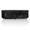 מקרן Optoma X341 DLP 