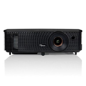 מקרן Optoma X341 DLP 