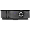 מקרן ViewSonic PJD5126 