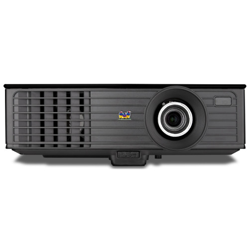 מקרן ViewSonic PJD5126 