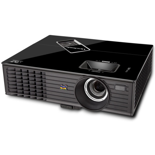 מקרן ViewSonic PJD5126 