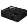 מקרן ViewSonic PJD5134L DLP 