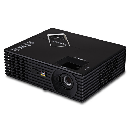 מקרן ViewSonic PJD5134L DLP 