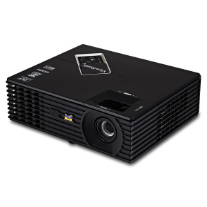 מקרן ViewSonic PJD5134L DLP 