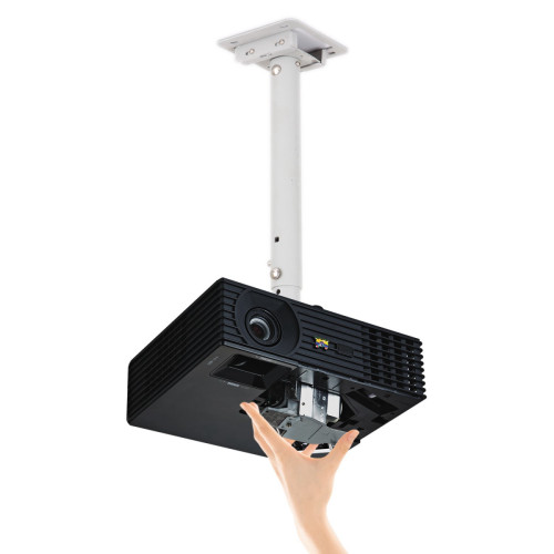 מקרן ViewSonic PJD5134L DLP 