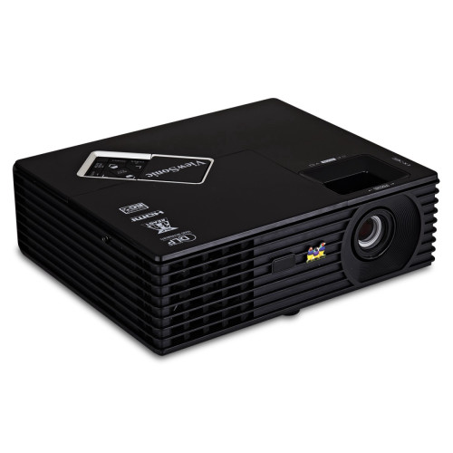 מקרן ViewSonic PJD5134L DLP 