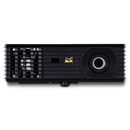 מקרן ViewSonic PJD5134L DLP 