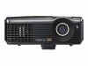 מקרן ViewSonic PJD5112