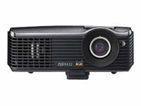 מקרן ViewSonic PJD5112