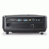 מקרן ViewSonic PJD5112