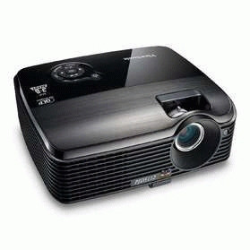 מקרן ViewSonic PJD5112