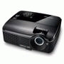 מקרן ViewSonic PJD5112