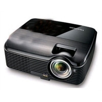 מקרן ViewSonic PJD6211