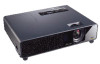 מקרן ViewSonic PJL3211