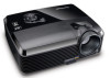 מקרן ViewSonic PJD6241
