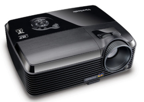 מקרן ViewSonic PJD6241