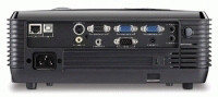 מקרן ViewSonic PJD6241
