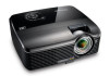 מקרן ViewSonic PJD6381