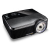 מקרן ViewSonic PJD7383i