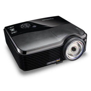 מקרן ViewSonic PJD7383i