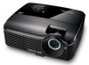 מקרן ViewSonic PJD5122
