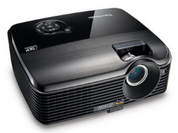 מקרן ViewSonic PJD5122