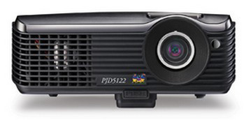 מקרן ViewSonic PJD5122