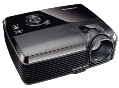 מקרן ViewSonic PJD6251