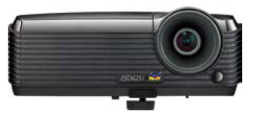 מקרן ViewSonic PJD6251