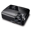 מקרן ViewSonic PJD6531W