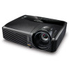 מקרן ViewSonic PJD5233