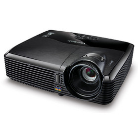 מקרן ViewSonic PJD5233