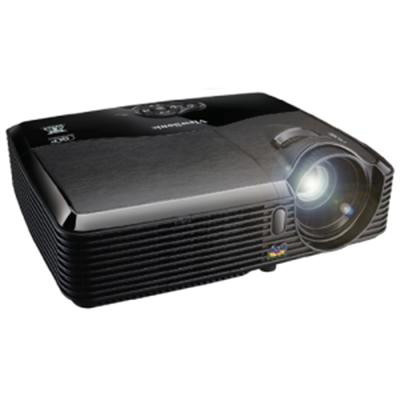 מקרן ViewSonic PJD5223
