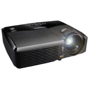 מקרן ViewSonic PJD5223