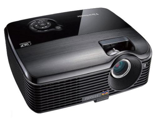 מקרן ViewSonic PJD5111