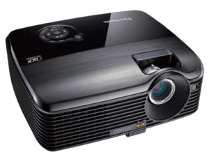 מקרן ViewSonic PJD5111