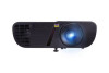 מקרן ViewSonic PJD5155 DLP