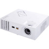 מקרן ViewSonic PJD7822HDL DLP