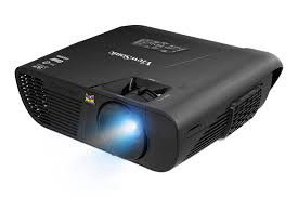 מקרן ViewSonic PJD6352 DLP 