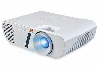 מקרן ViewSonic PJD5353LS 