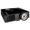 מקרן ViewSonic PJD6383S DLP 